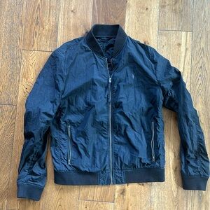All Saints Men’s Jacket